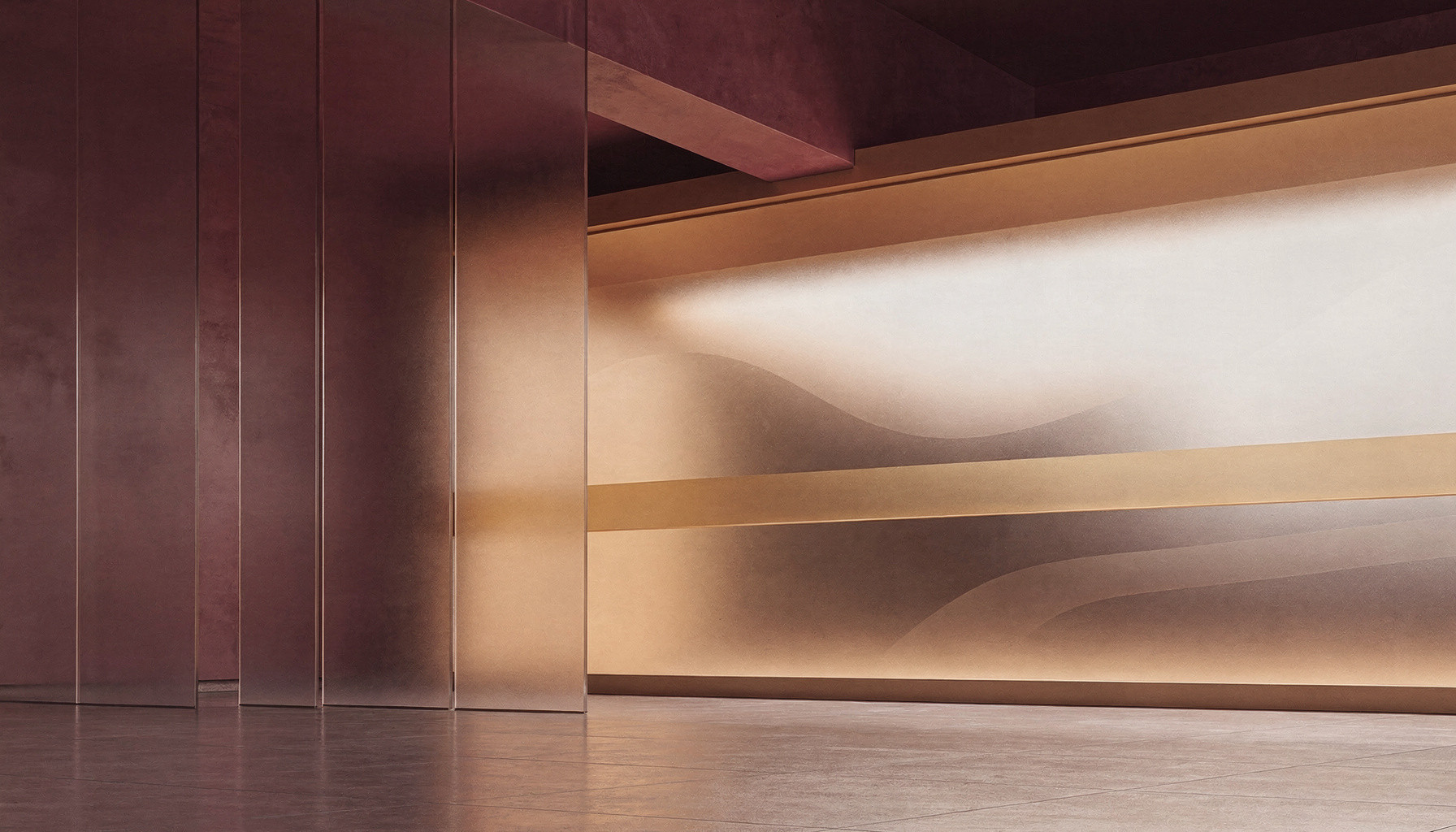 Dan's Auto Repair website preview